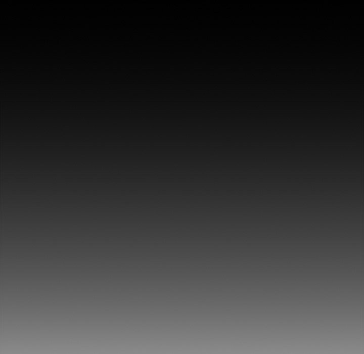 Ground and Pound Chap Chapter 38-Ground and Pound - Next Chap 40