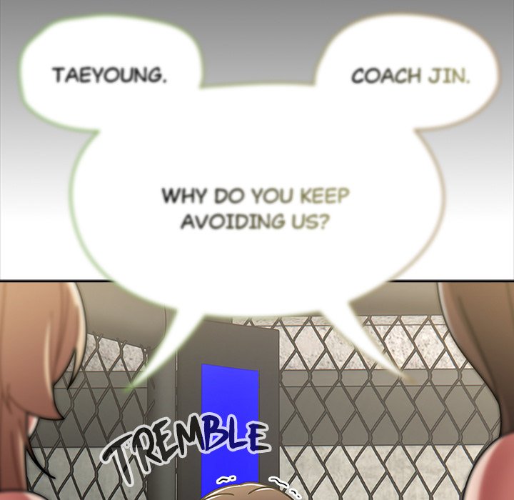 Ground and Pound Chap Chapter 38-Ground and Pound - Next Chap 40