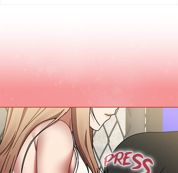 Ground and Pound Chap Chapter 38-Ground and Pound - Next Chap 40