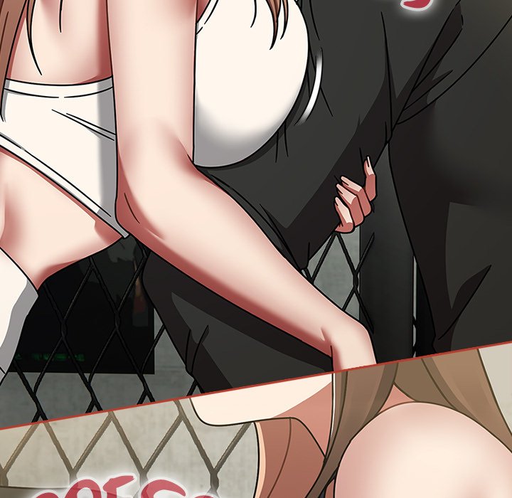 Ground and Pound Chap Chapter 38-Ground and Pound - Next Chap 40