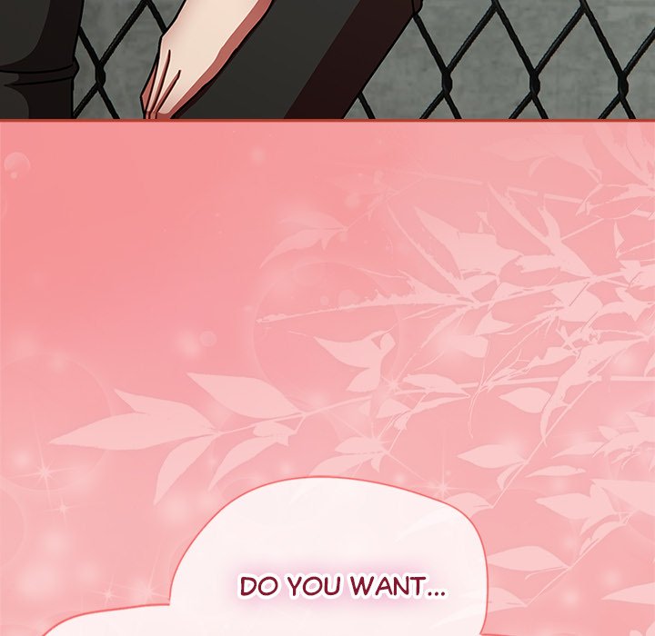 Ground and Pound Chap Chapter 38-Ground and Pound - Next Chap 40