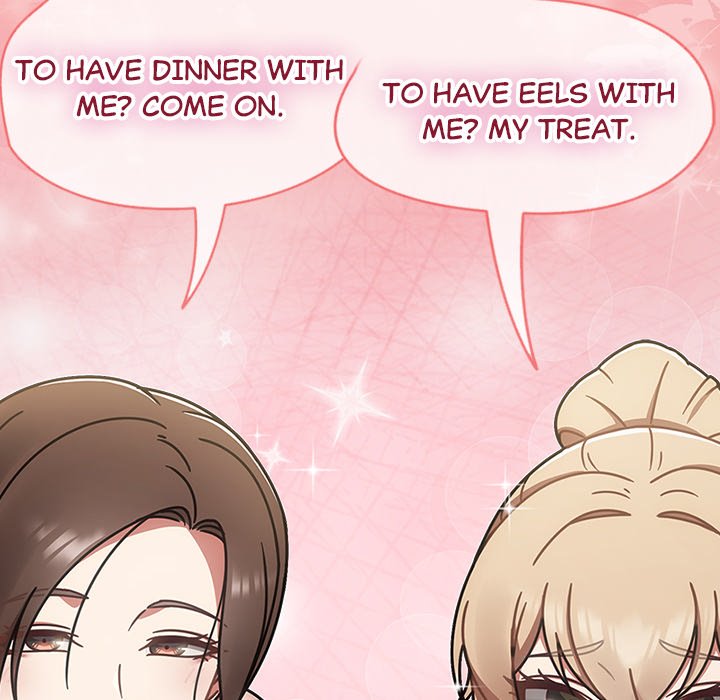 Ground and Pound Chap Chapter 38-Ground and Pound - Next Chap 40