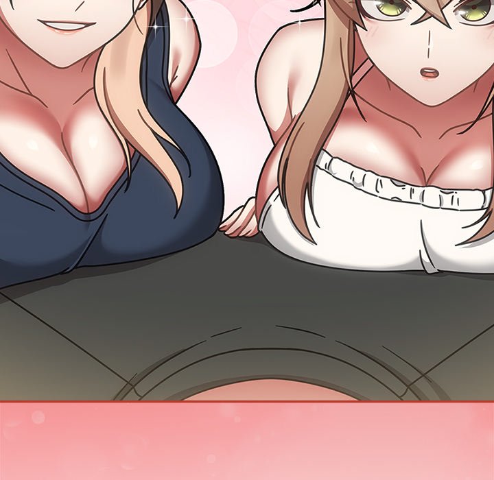 Ground and Pound Chap Chapter 38-Ground and Pound - Next Chap 40