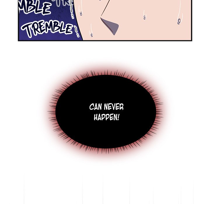 Ground and Pound Chap Chapter 38-Ground and Pound - Next Chap 40