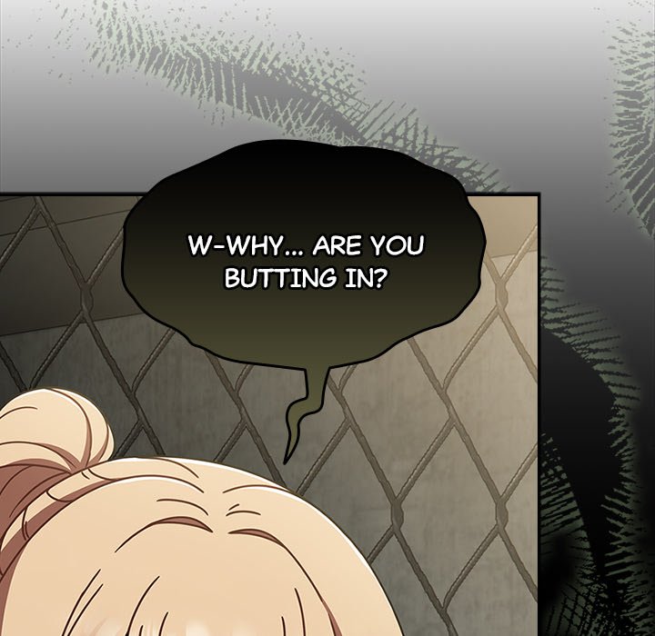 Ground and Pound Chap Chapter 38-Ground and Pound - Next Chap 40