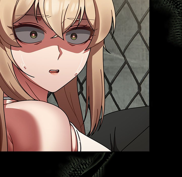 Ground and Pound Chap Chapter 38-Ground and Pound - Next Chap 40