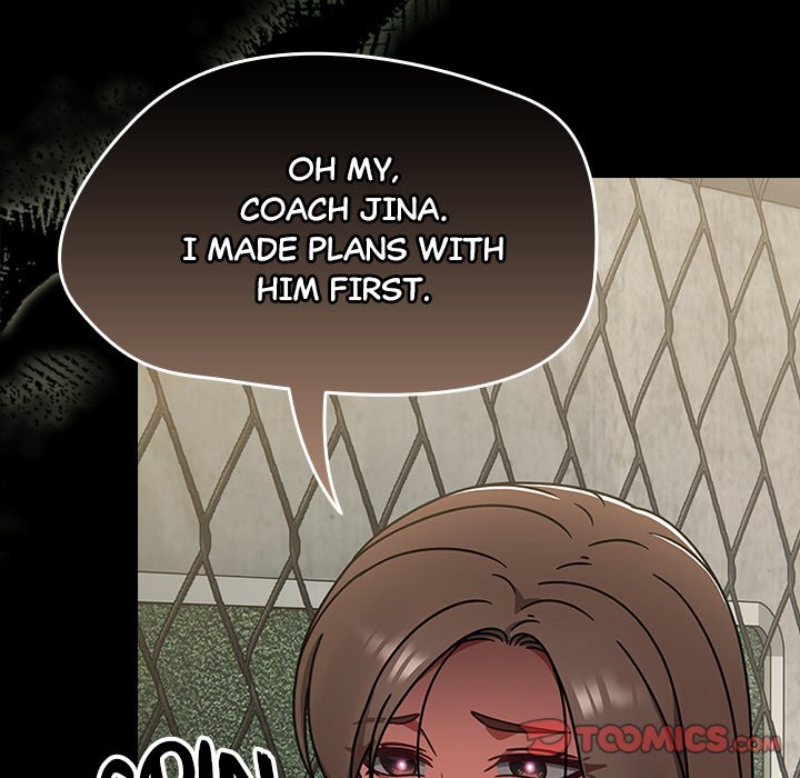 Ground and Pound Chap Chapter 38-Ground and Pound - Next Chap 40