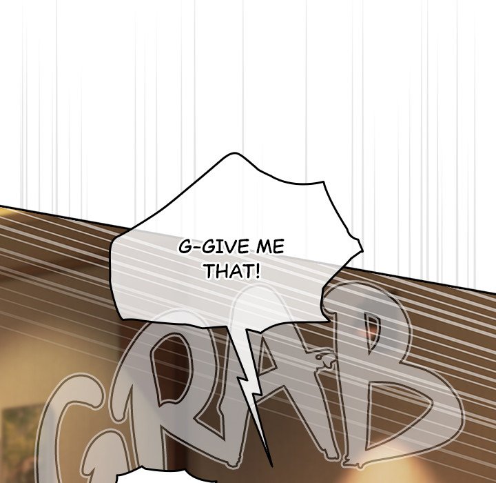 Ground and Pound Chap Chapter 38-Ground and Pound - Next Chap 40