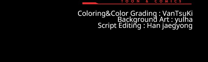 Ground and Pound Chap Chapter 38-Ground and Pound - Next Chap 40