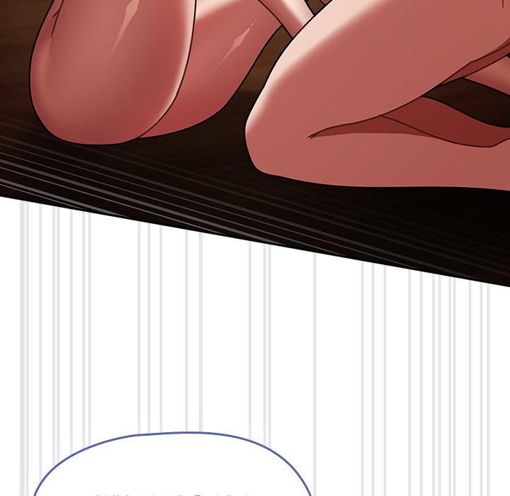 Ground and Pound Chap Chapter 38-Ground and Pound - Next Chap 40