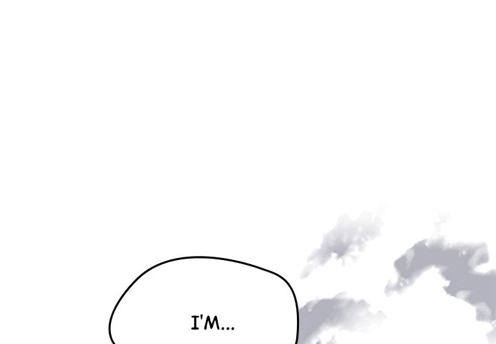 Ground and Pound Chap Chapter 38-Ground and Pound - Next Chap 40