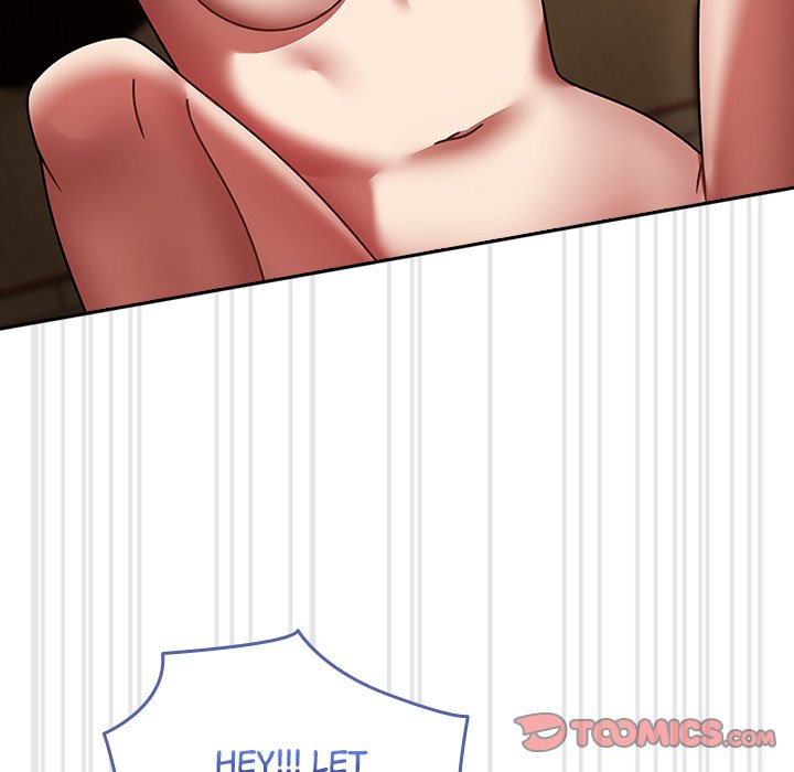 Ground and Pound Chap Chapter 38-Ground and Pound - Next Chap 40