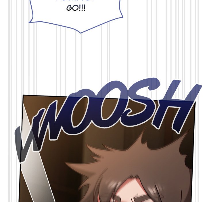 Ground and Pound Chap Chapter 38-Ground and Pound - Next Chap 40