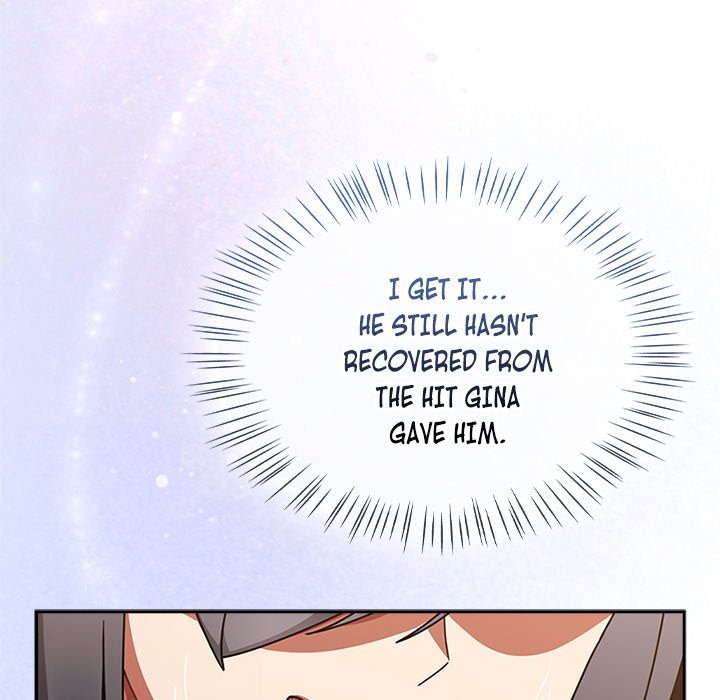 Ground and Pound Chap Chapter 38-Ground and Pound - Next Chap 40