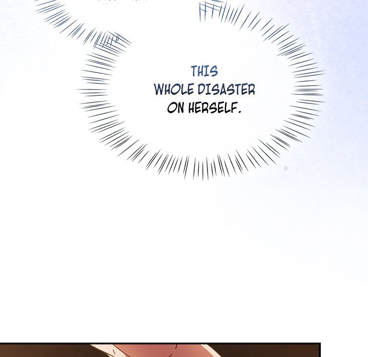 Ground and Pound Chap Chapter 38-Ground and Pound - Next Chap 40