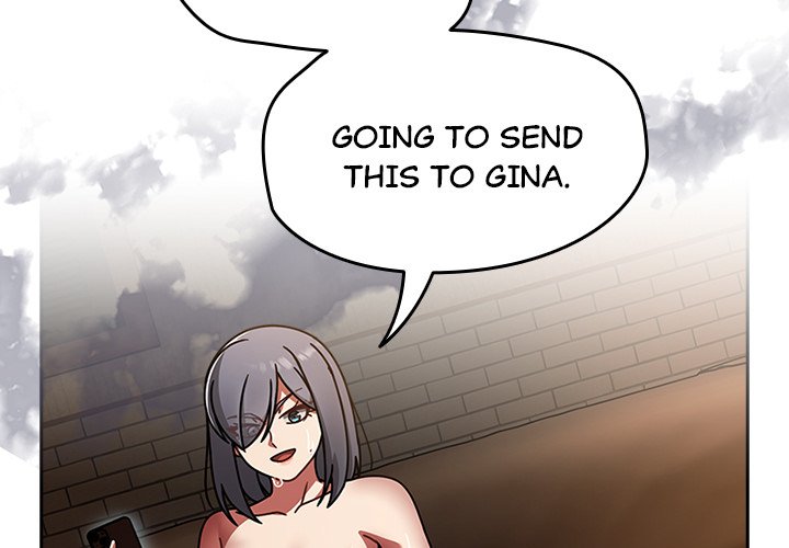 Ground and Pound Chap Chapter 38-Ground and Pound - Next Chap 40