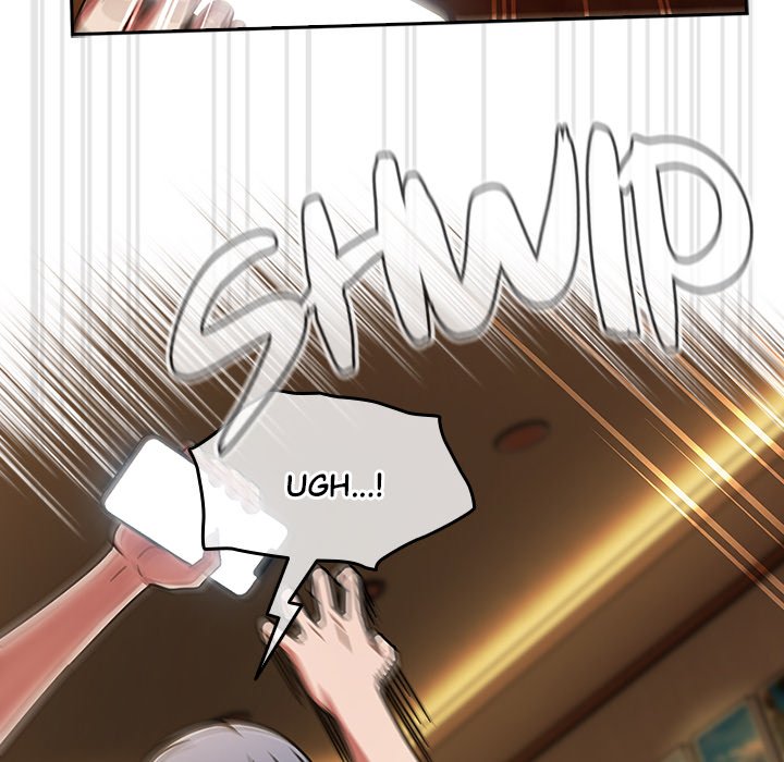 Ground and Pound Chap Chapter 38-Ground and Pound - Next Chap 40