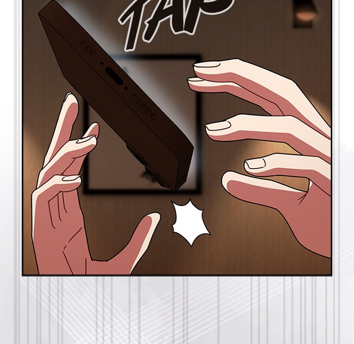 Ground and Pound Chap Chapter 38-Ground and Pound - Next Chap 40