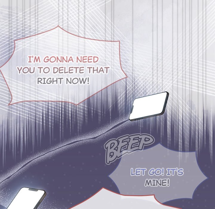 Ground and Pound Chap Chapter 38-Ground and Pound - Next Chap 40