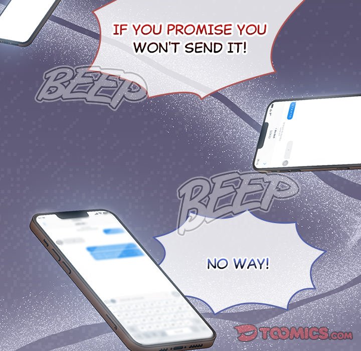 Ground and Pound Chap Chapter 38-Ground and Pound - Next Chap 40