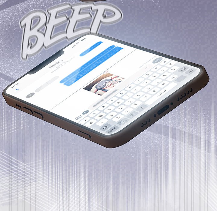 Ground and Pound Chap Chapter 38-Ground and Pound - Next Chap 40