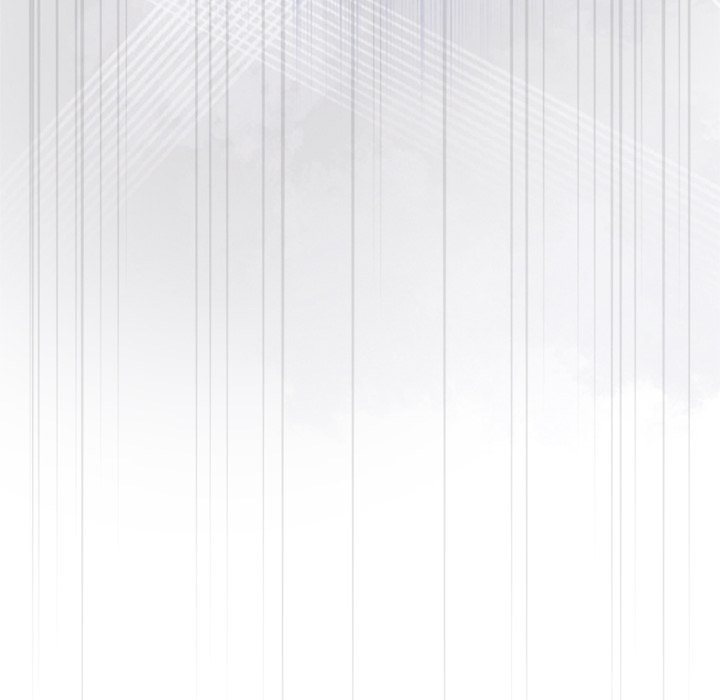 Ground and Pound Chap Chapter 38-Ground and Pound - Next Chap 40