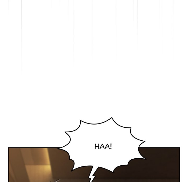 Ground and Pound Chap Chapter 38-Ground and Pound - Next Chap 40