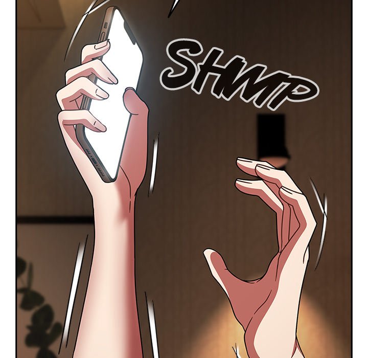 Ground and Pound Chap Chapter 38-Ground and Pound - Next Chap 40