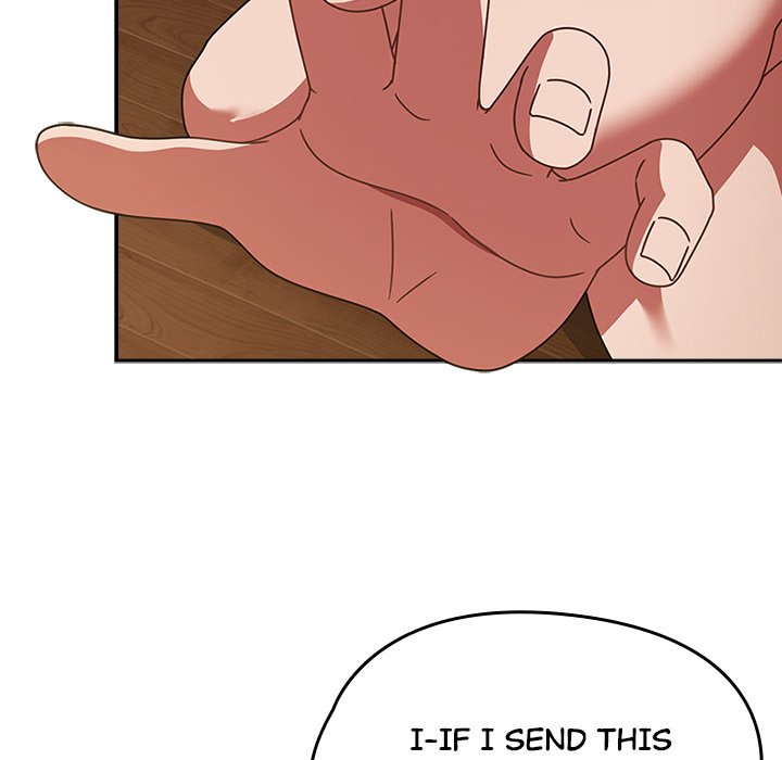 Ground and Pound Chap Chapter 38-Ground and Pound - Next Chap 40