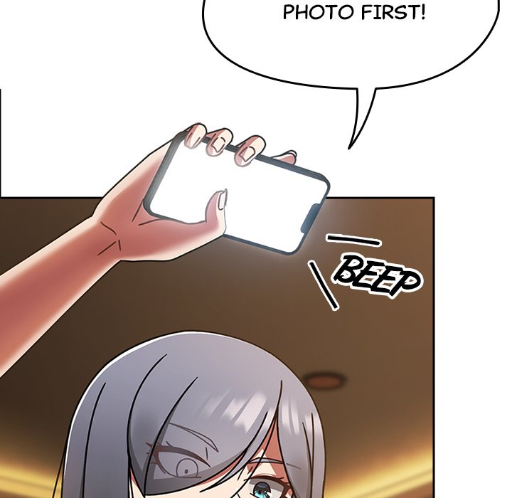 Ground and Pound Chap Chapter 38-Ground and Pound - Next Chap 40