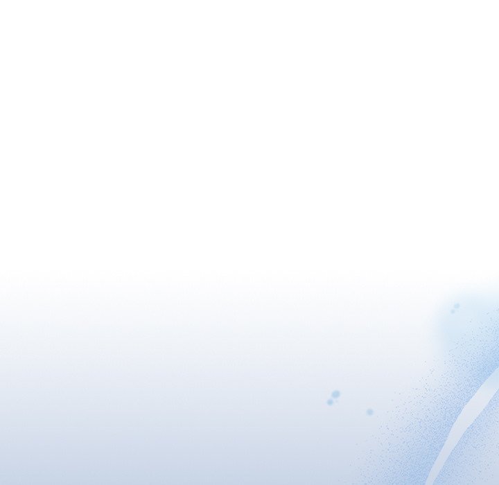 Ground and Pound Chap Chapter 38-Ground and Pound - Next Chap 40