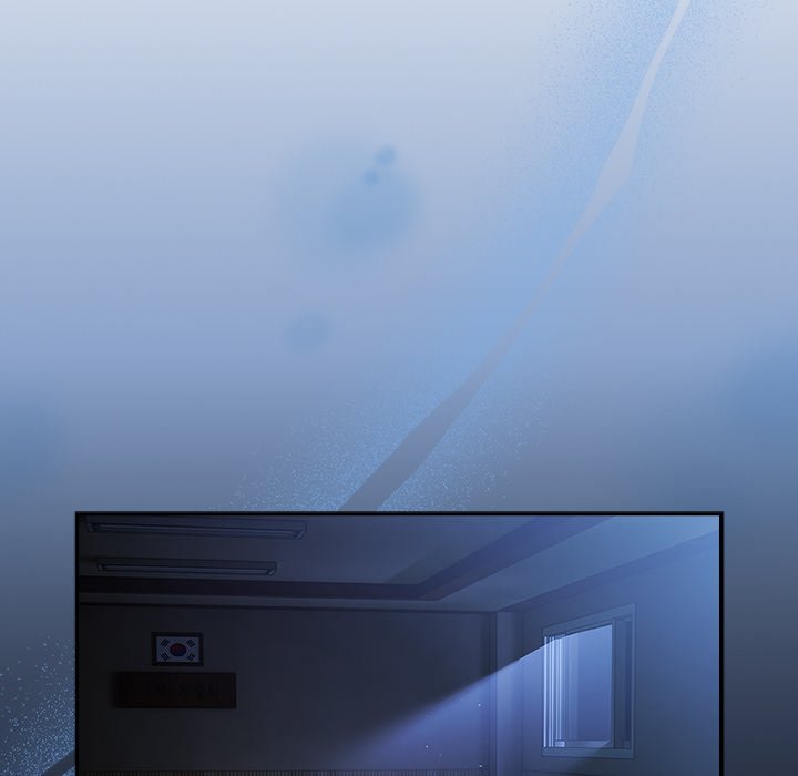 Ground and Pound Chap Chapter 38-Ground and Pound - Next Chap 40