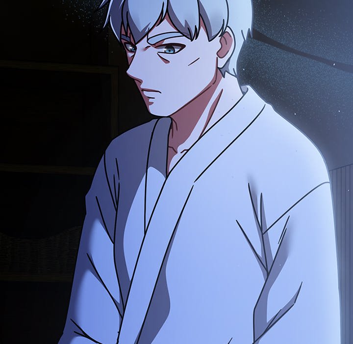 Ground and Pound Chap Chapter 38-Ground and Pound - Next Chap 40