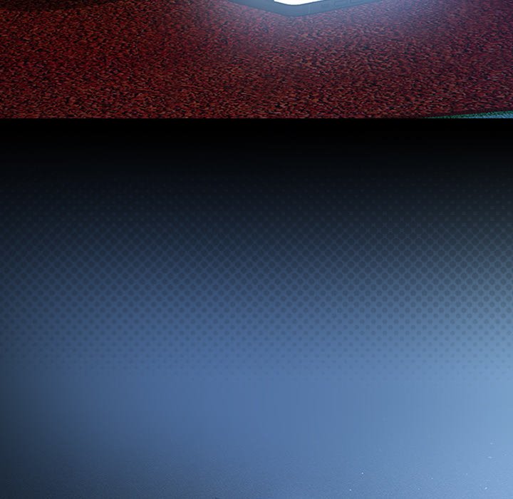 Ground and Pound Chap Chapter 38-Ground and Pound - Next Chap 40