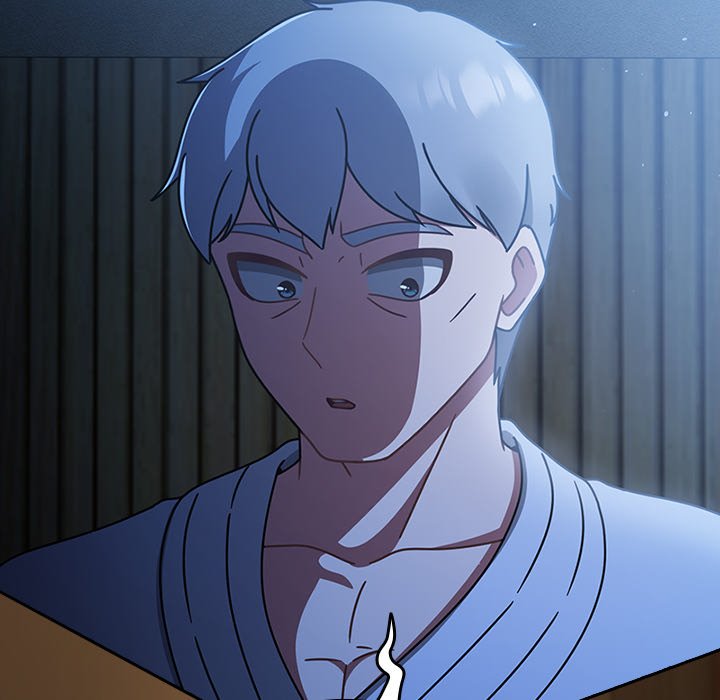 Ground and Pound Chap Chapter 38-Ground and Pound - Next Chap 40