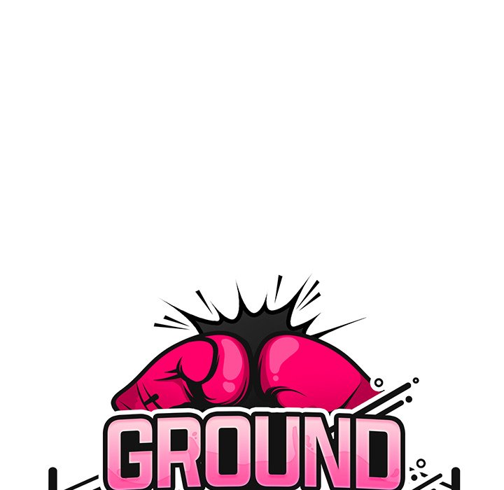 Ground and Pound Chap Chapter 38-Ground and Pound - Next Chap 40