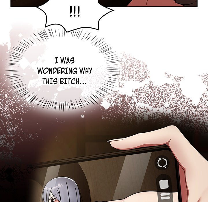 Ground and Pound Chap Chapter 38-Ground and Pound - Next Chap 40