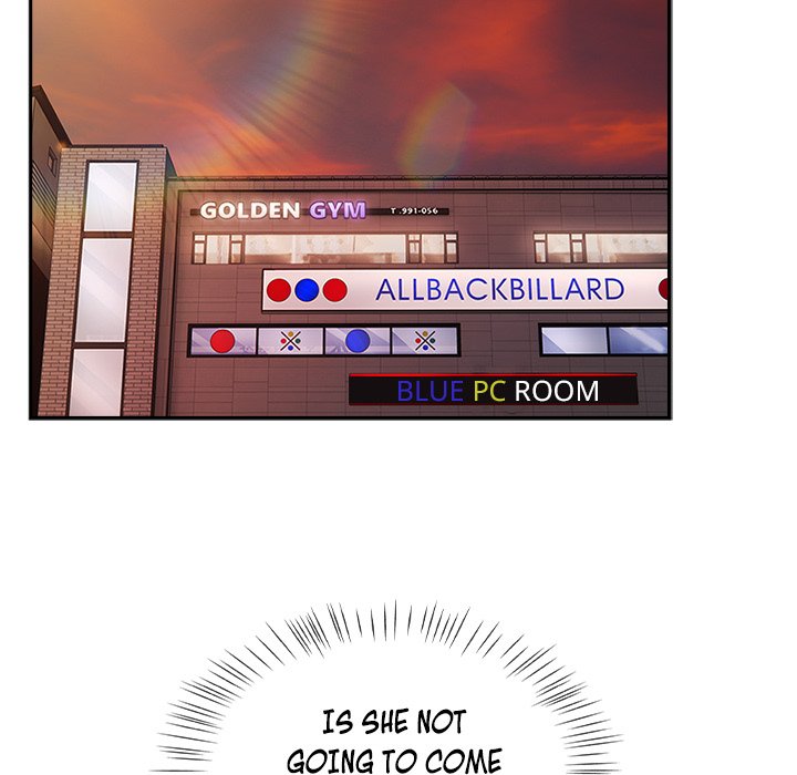 Ground and Pound Chap Chapter 38-Ground and Pound - Next Chap 40