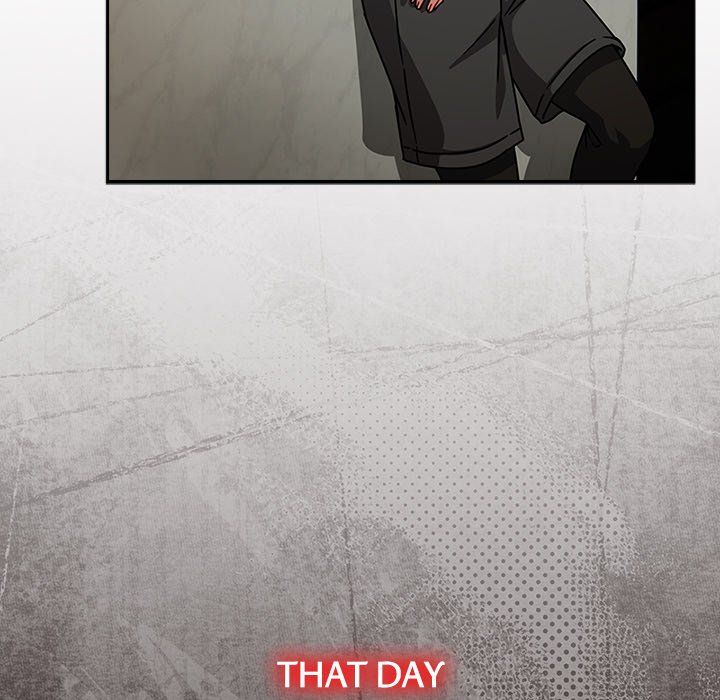 Ground and Pound Chap Chapter 38-Ground and Pound - Next Chap 40