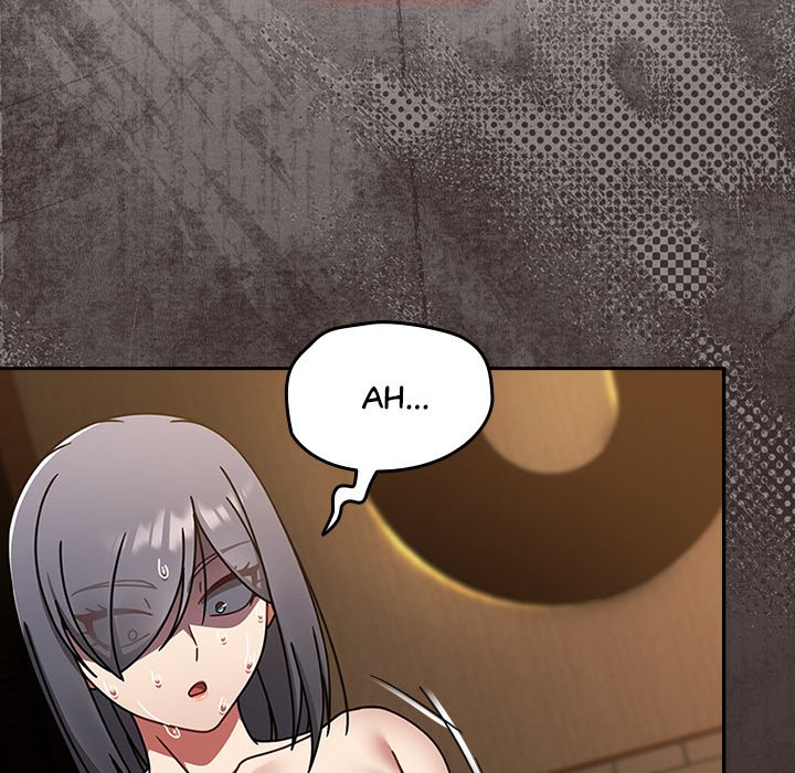 Ground and Pound Chap Chapter 38-Ground and Pound - Next Chap 40