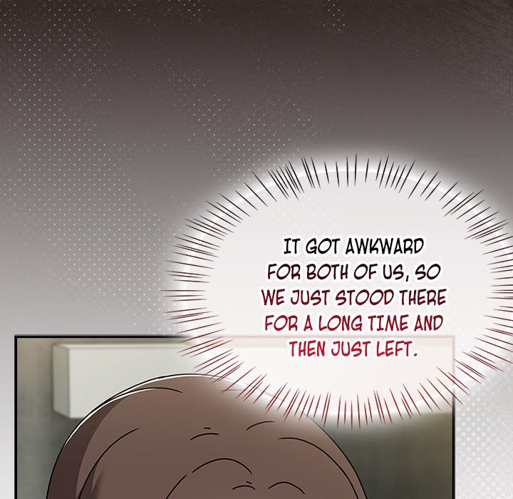 Ground and Pound Chap Chapter 38-Ground and Pound - Next Chap 40