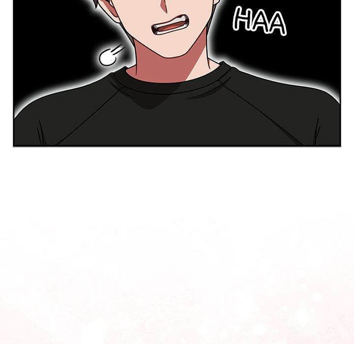 Ground and Pound Chap Chapter 38-Ground and Pound - Next Chap 40