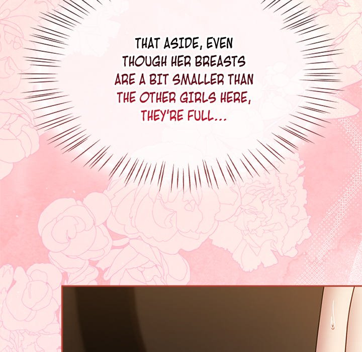 Ground and Pound Chap Chapter 38-Ground and Pound - Next Chap 40