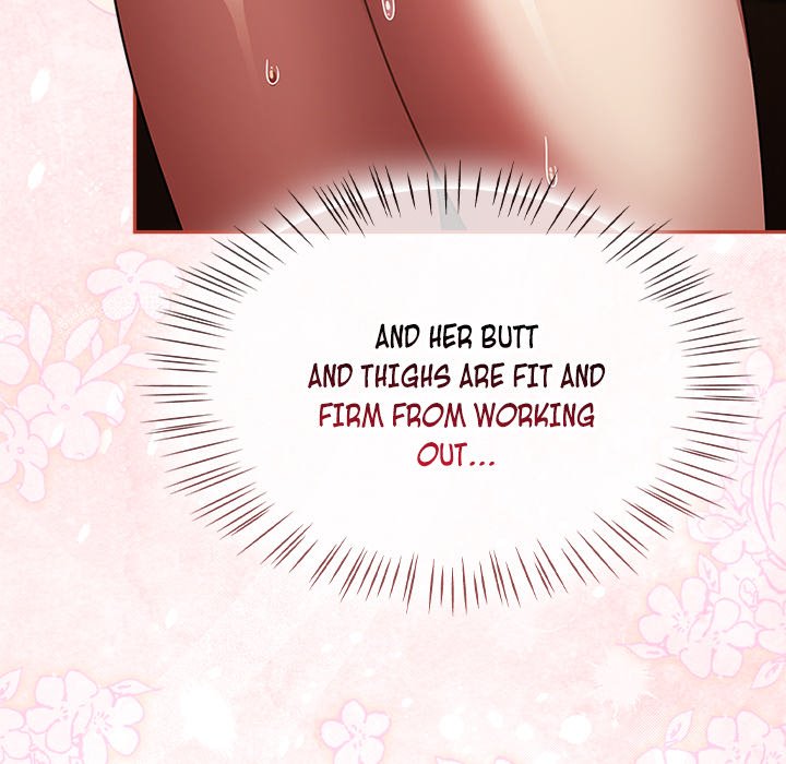 Ground and Pound Chap Chapter 38-Ground and Pound - Next Chap 40