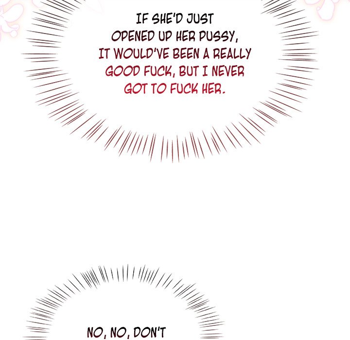 Ground and Pound Chap Chapter 38-Ground and Pound - Next Chap 40