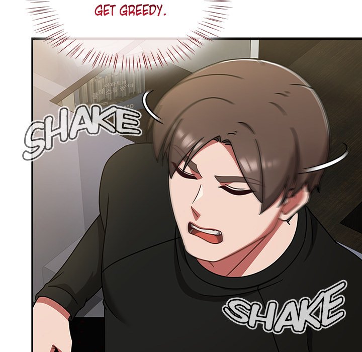 Ground and Pound Chap Chapter 38-Ground and Pound - Next Chap 40