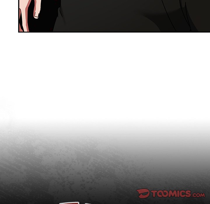 Ground and Pound Chap Chapter 38-Ground and Pound - Next Chap 40