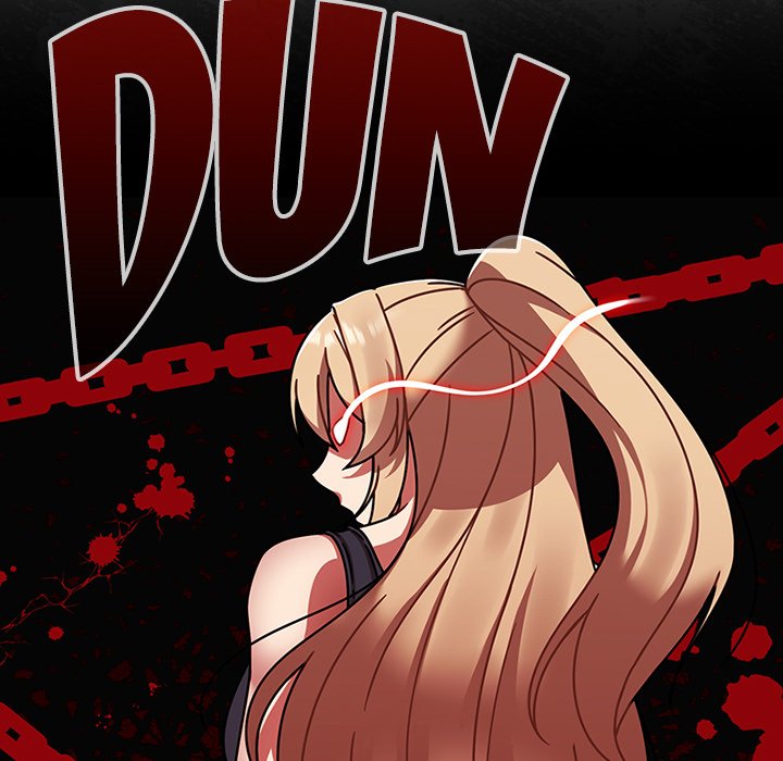 Ground and Pound Chap Chapter 38-Ground and Pound - Next Chap 40