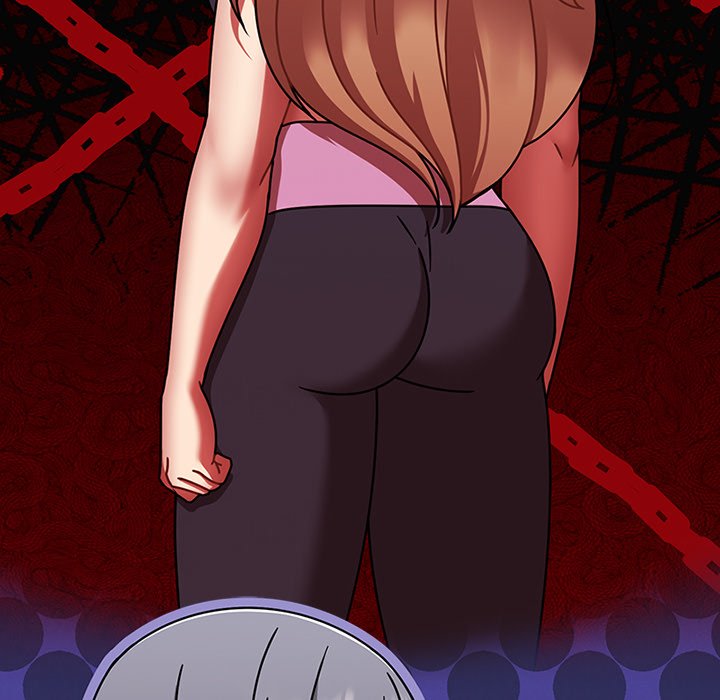 Ground and Pound Chap Chapter 38-Ground and Pound - Next Chap 40