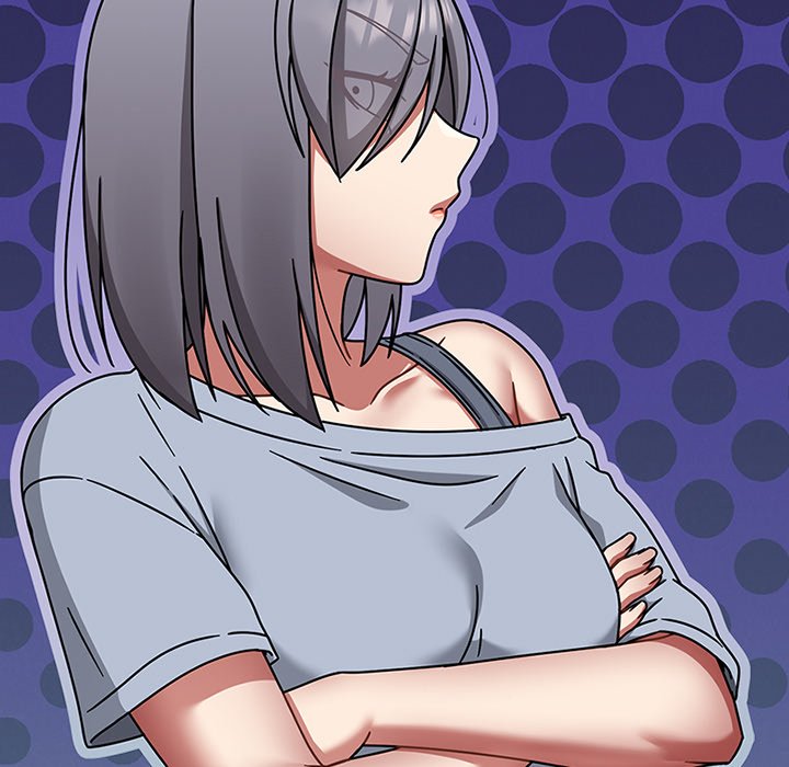 Ground and Pound Chap Chapter 38-Ground and Pound - Next Chap 40